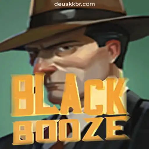 Exploring BlackBooze: The Ultimate Online Casino Experience