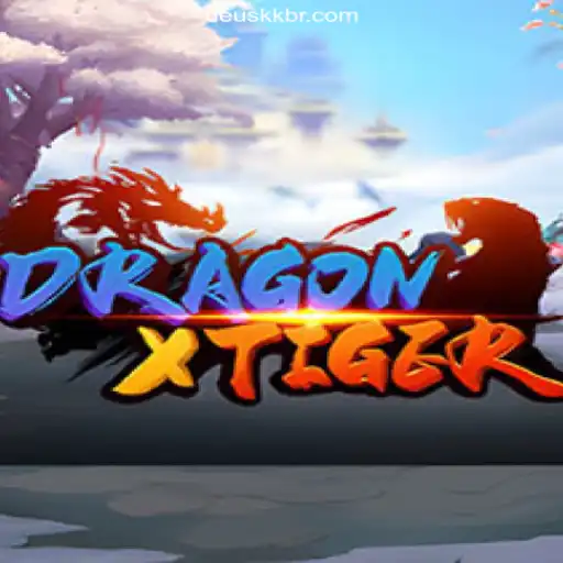Exploring DragonXTiger: An Exciting Casino Game Experience