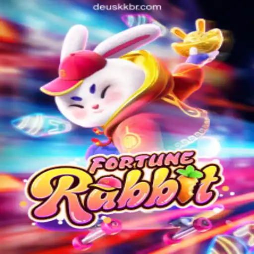 Exploring FortuneRabbit in the World of DeusKK O melhor cassino online do Brasil