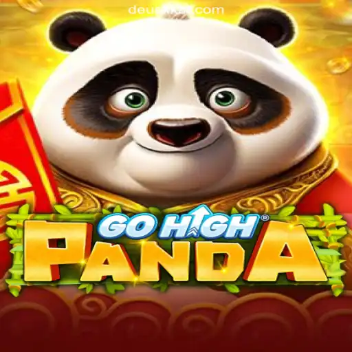 GoHighPanda: A Thrilling Adventure in Gaming