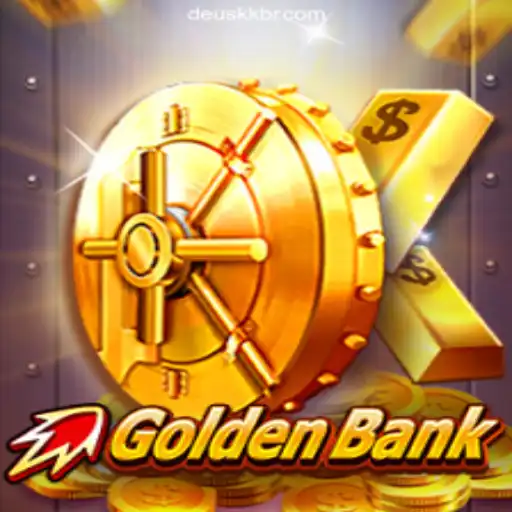 Discover the Thrilling World of GoldenBank: The Premier Brazilian Online Casino