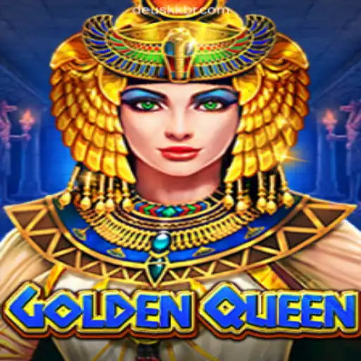 GoldenQueen: A Regal Journey Through Brazil's Premier Online Casino