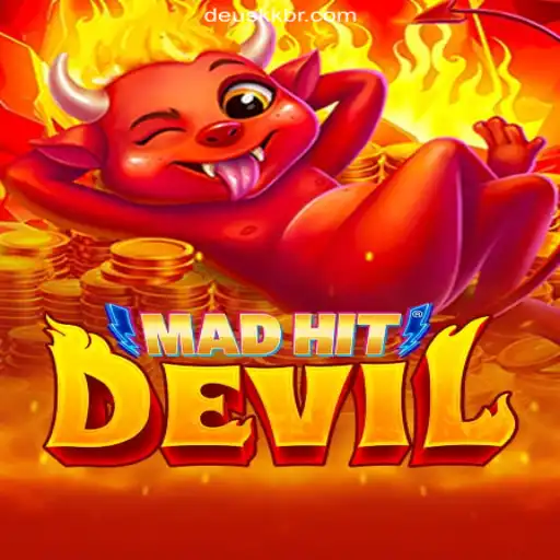 Exploring the Thrilling World of MadHitDevil: A Dive into the Latest Gaming Sensation