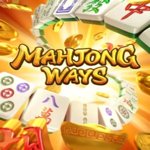 Discover MahjongWays: A Unique Gaming Experience at DeusKK, The Premier Online Casino in Brazil