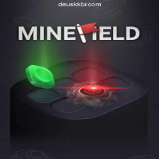 Exploring MineField: Strategies and Rules for Success