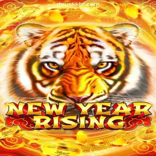 Exploring NewYearRising: An Immersive Gaming Adventure