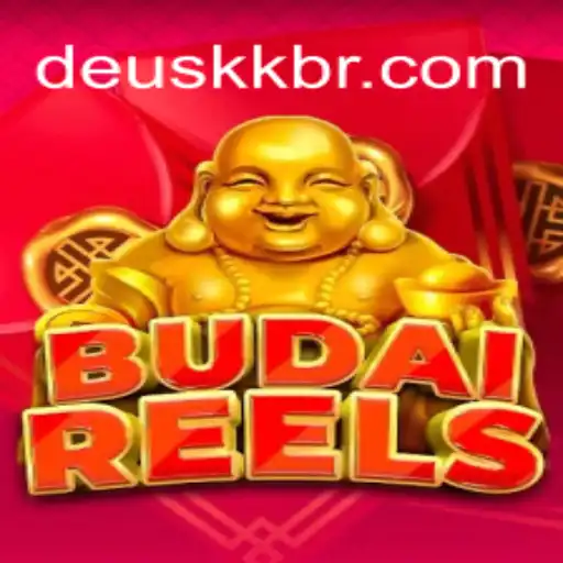 Explore the Exciting World of BudaiReels at DeusKK O Melhor Cassino Online do Brasil