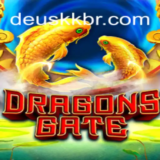 Exploring DragonsGate: An Engaging Adventure in the World of Fantasy