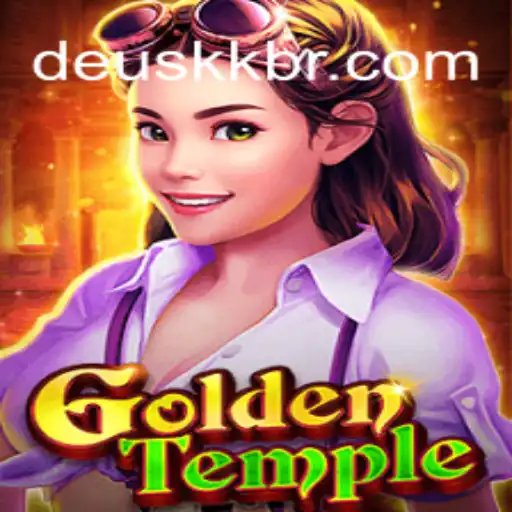 Exploring GoldenTemple: A Thrilling Casino Experience with DeusKK