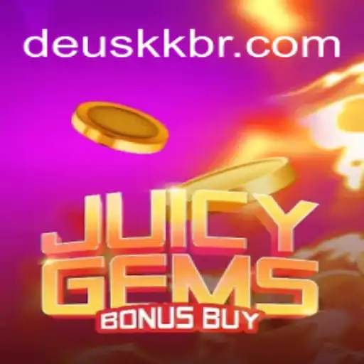 Unveiling JuicyGemsBonusBuy: A Thrilling Adventure in the World of Online Casinos
