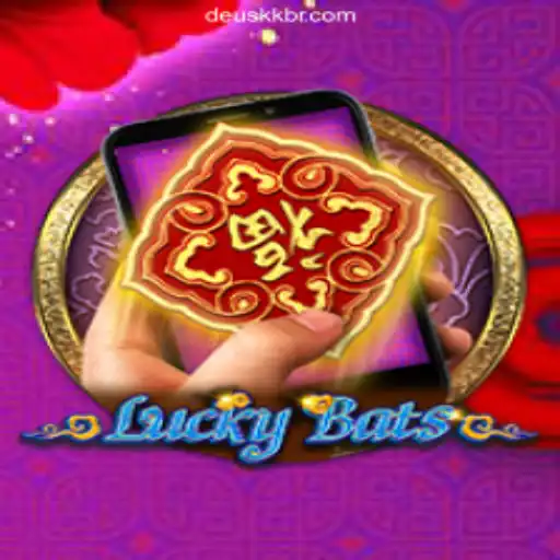 Exploring LuckyBatsM: A Unique Twist in Online Gaming