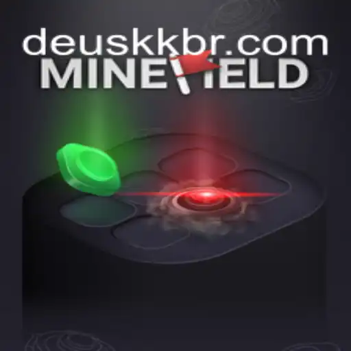 Exploring MineField: Strategies and Rules for Success