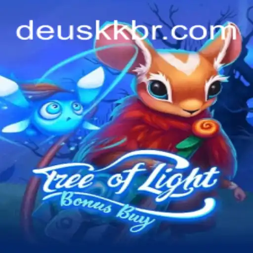 Exploring TreeOfLightBonusBuy: An Engaging Gaming Experience