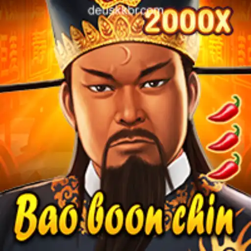 Exploring the Exciting World of BaoBoonChin: A New Era in Online Gaming
