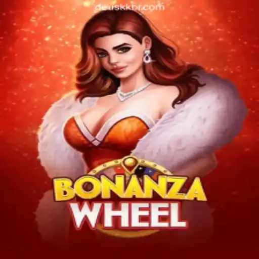 Discover the Thrilling World of BonanzaWheel at DeusKK: The Best Online Casino in Brazil