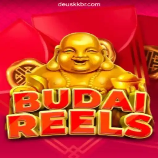 Explore the Exciting World of BudaiReels at DeusKK O Melhor Cassino Online do Brasil