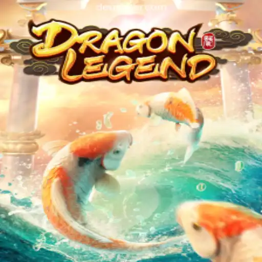 Explore the Mystical World of DragonLegend