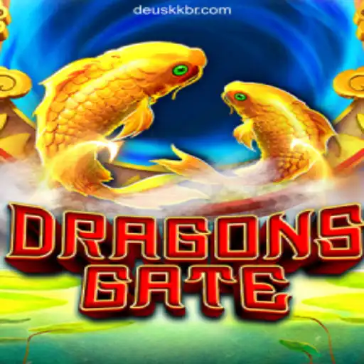 Exploring DragonsGate: An Engaging Adventure in the World of Fantasy
