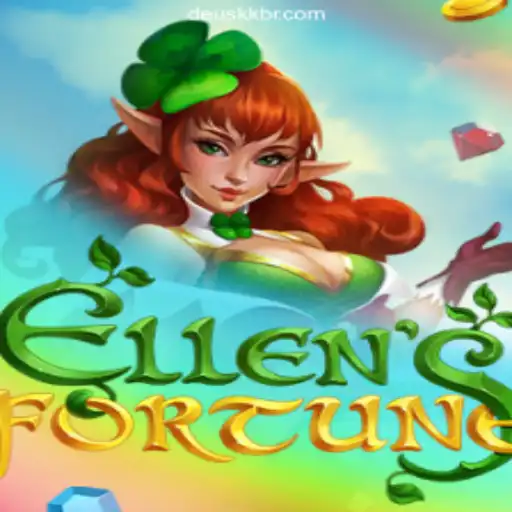 Exploring the Thrills of EllensFortune: A Premier Online Gaming Experience