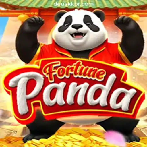 Exploring FortunePanda: A Thrilling Experience in Online Gaming