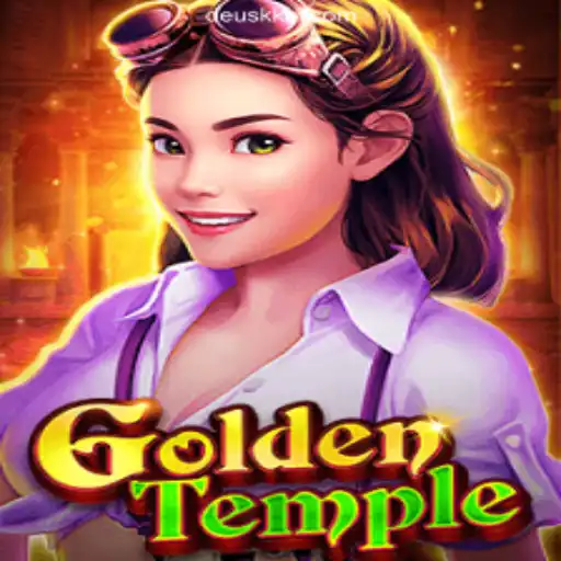 Exploring GoldenTemple: A Thrilling Casino Experience with DeusKK