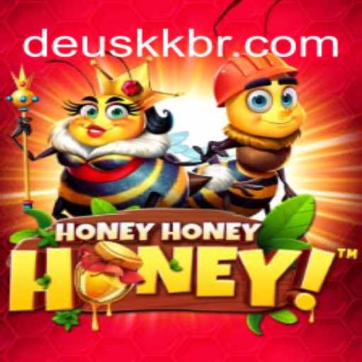 Article Images