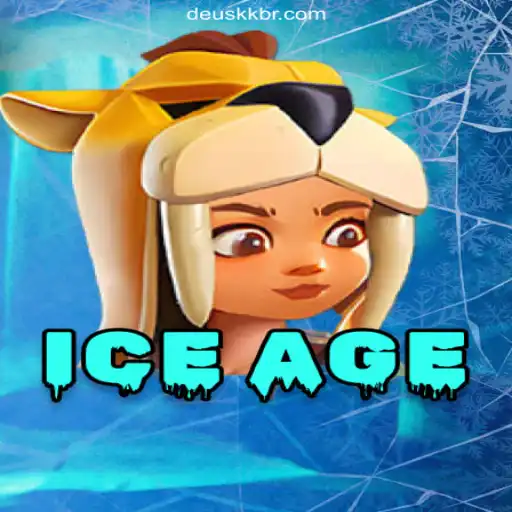 Explore the Frozen Thrills of IceAge – A Journey into the World of DeucesKK