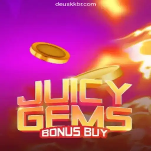 Unveiling JuicyGemsBonusBuy: A Thrilling Adventure in the World of Online Casinos