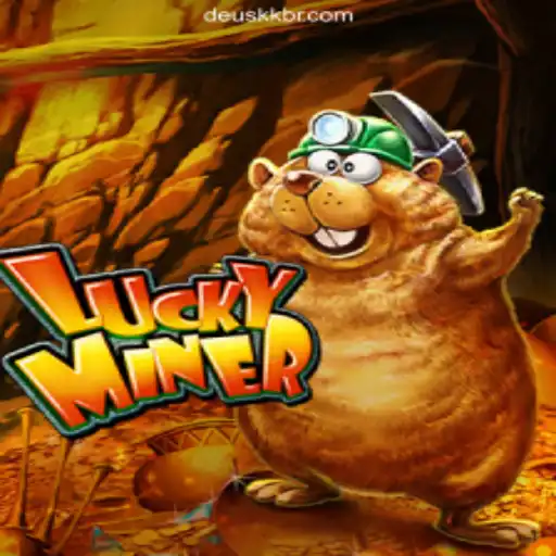Discovering LuckyMiner: The Exciting Journey Awaits