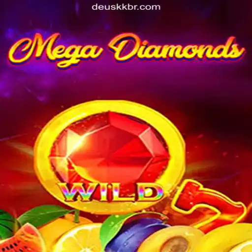 Exploring MegaDiamond: A Premier Online Casino Experience