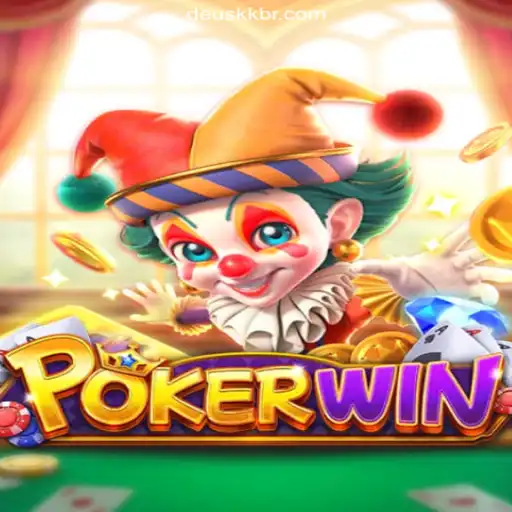Dive into the Thrilling World of POKERWIN: Discover DeusKK
