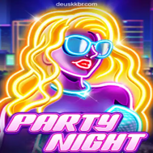 Discover the Excitement of PartyNight: An Immersive Gaming Experience
