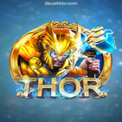 Unveiling the Thrilling World of THOR: Exploring the Game, Its Rules, and the Best Online Casino Experience