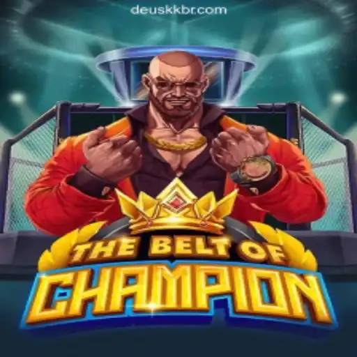 TheBeltOfChampion: A Deep Dive into the Game and Its Thrilling Rules