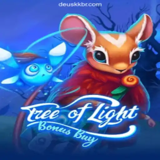 Exploring TreeOfLightBonusBuy: An Engaging Gaming Experience