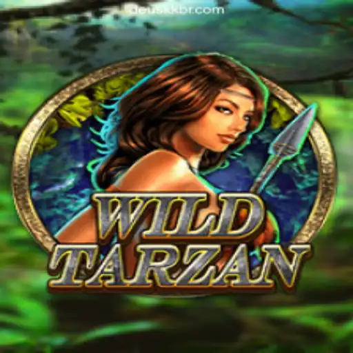 Discover the Thrilling World of WildTarzan: Unleashing Adventure in the Jungle