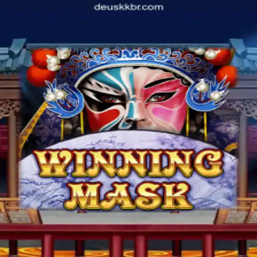 Exploring the World of WinningMask: A Revolutionary Casino Game