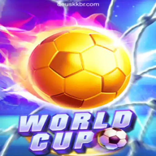 WorldCup: Unleashing the Thrill of Global Soccer Competitions